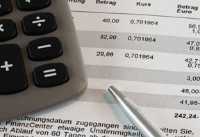 schuldnerservice-jurcapital-inkasso